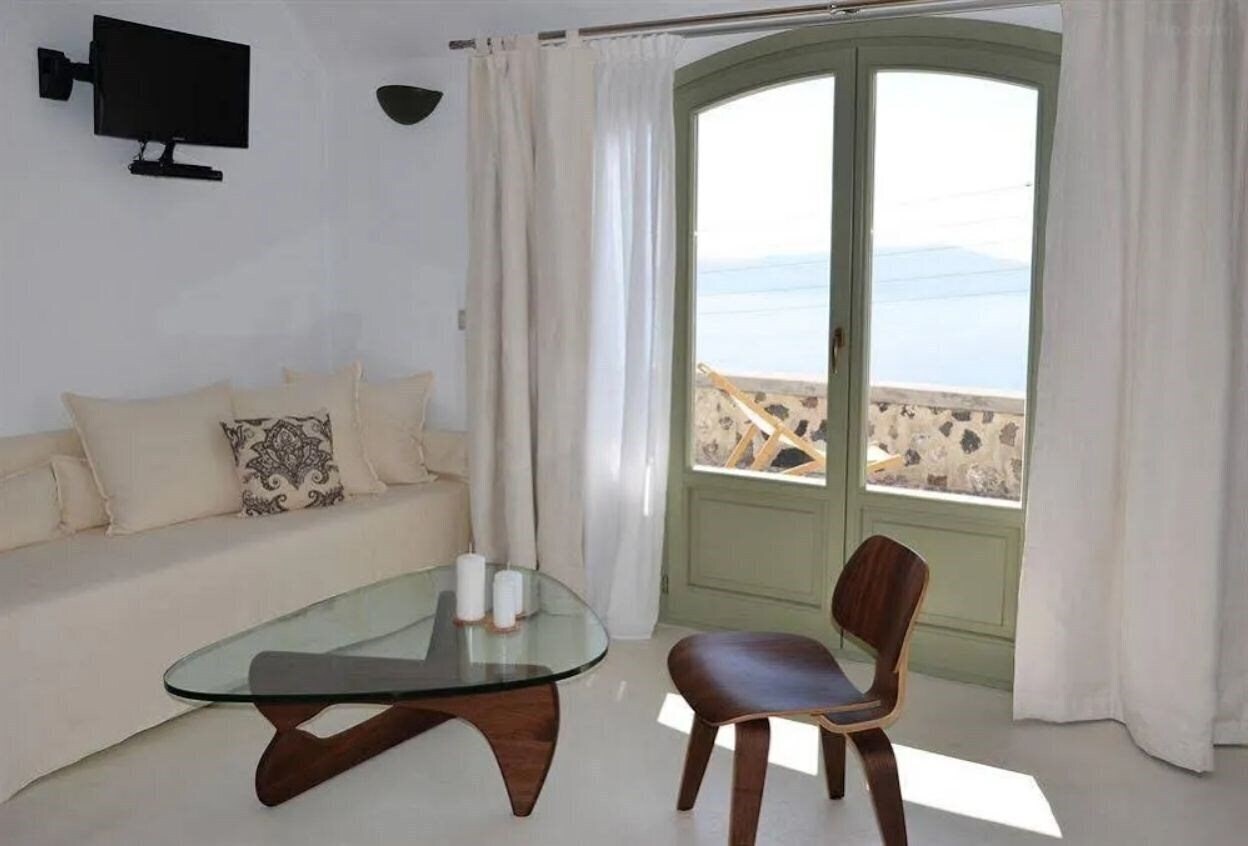 Картинка Stefani Suites 3*
